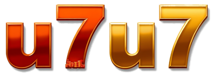 u7u7